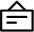 門(mén)店要求
