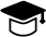 資歷要求