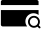 資金要求