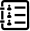 人員要求