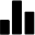年齡要求