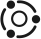 研發(fā)優(yōu)勢(shì)·技術(shù)領(lǐng)先