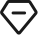 品牌優(yōu)勢(shì)·選材保證