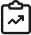 培訓(xùn)優(yōu)勢(shì)·促銷支持