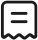 品質(zhì)優(yōu)勢(shì)·做工精細(xì)