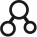 產(chǎn)品優(yōu)勢(shì)·款式齊全