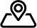 全流程的門店選址設(shè)計(jì)及指導(dǎo)