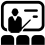 超強(qiáng)大的運(yùn)營培訓(xùn)體系支持