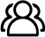 最精銳的營銷策劃團(tuán)隊(duì)服務(wù)