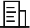 標(biāo)準(zhǔn)化的高品質(zhì)裝配式全屋系統(tǒng)