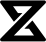 區(qū)域性的設(shè)計(jì)師論壇活動(dòng)及導(dǎo)流