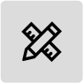 3D云設(shè)計(jì)