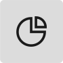 數(shù)字化生產(chǎn)