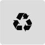 堅(jiān)持環(huán)保理念